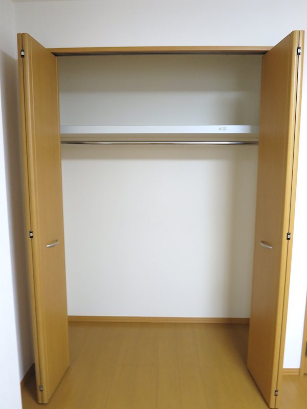 エムズウイング横浜 その他5