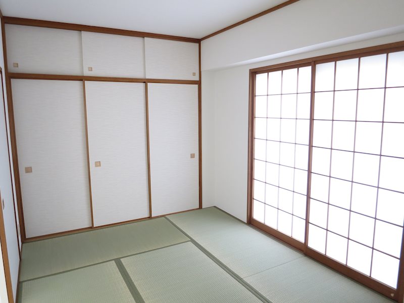 エクシード鶴見 その他4