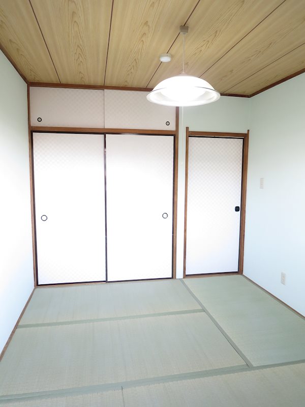 コンフォール大棚屋 その他1