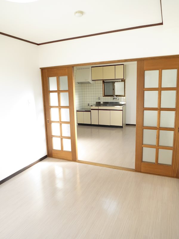 コンフォール大棚屋 その他2