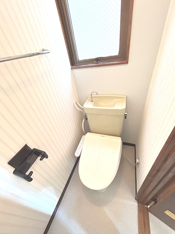 コンフォール大棚屋 その他3