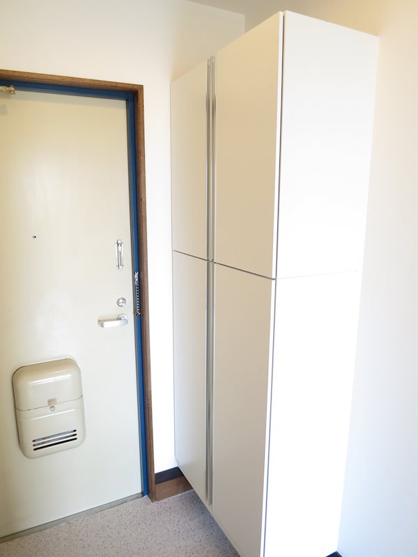 コンフォール大棚屋 その他4