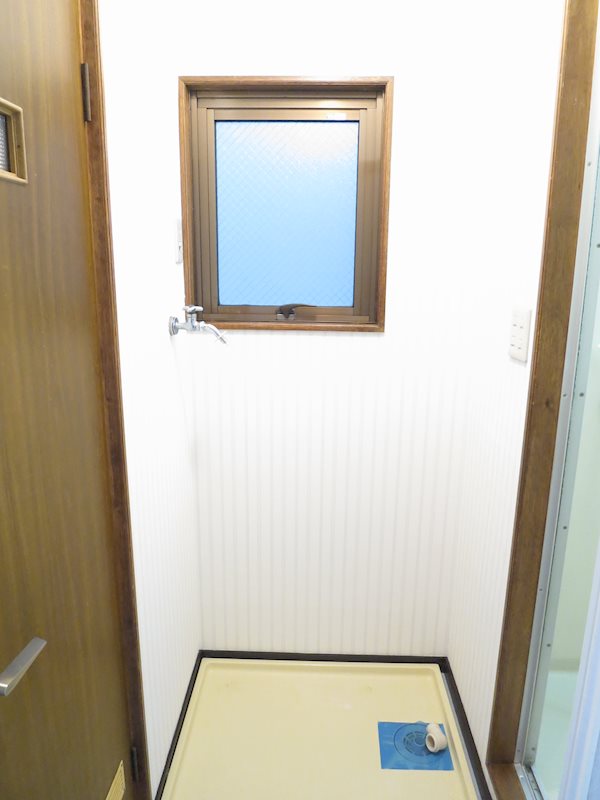 コンフォール大棚屋 その他5