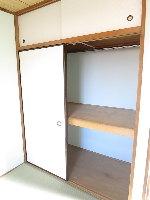 コンフォール大棚屋 その他6