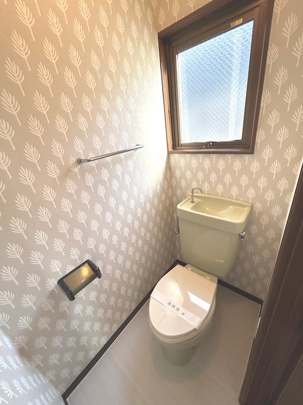 コンフォール大棚屋 その他1