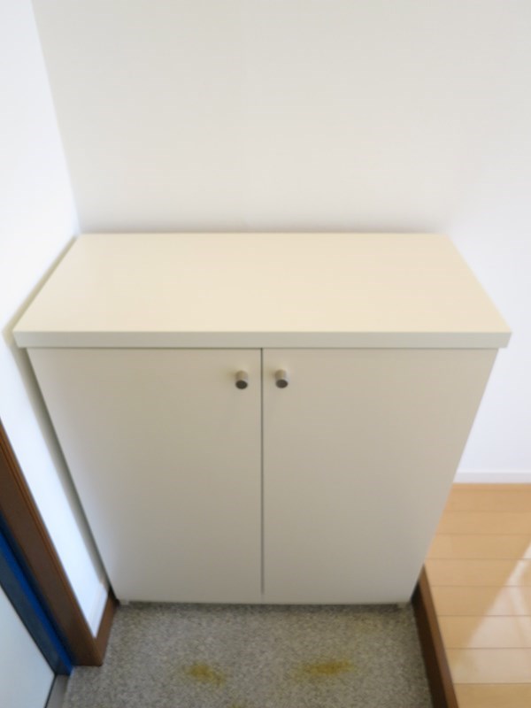 コンフォール大棚屋 その他2