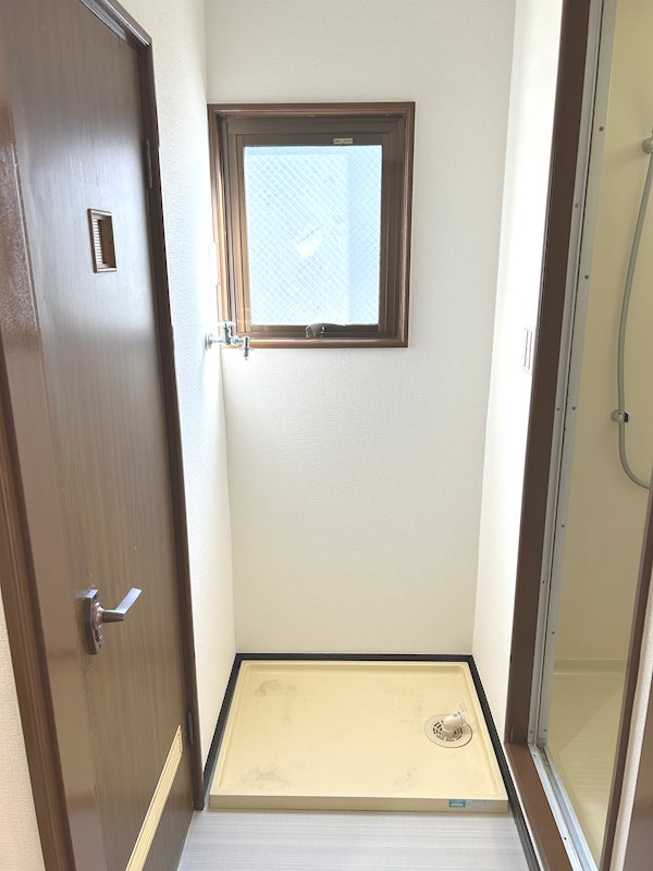 コンフォール大棚屋 その他3