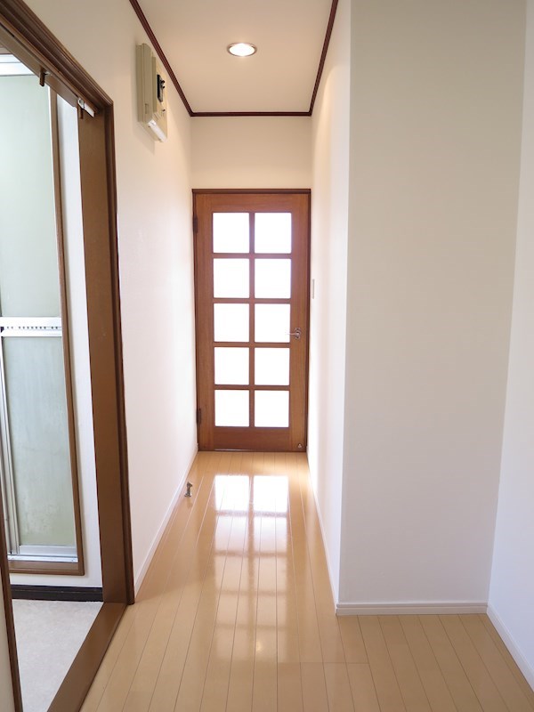 コンフォール大棚屋 その他4