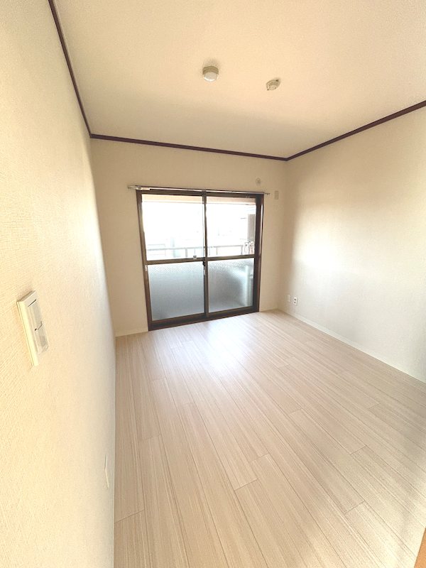 コンフォール大棚屋 その他5