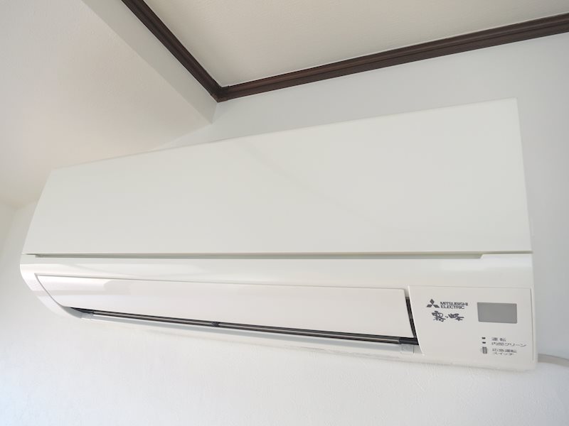 コンフォール大棚屋 その他6