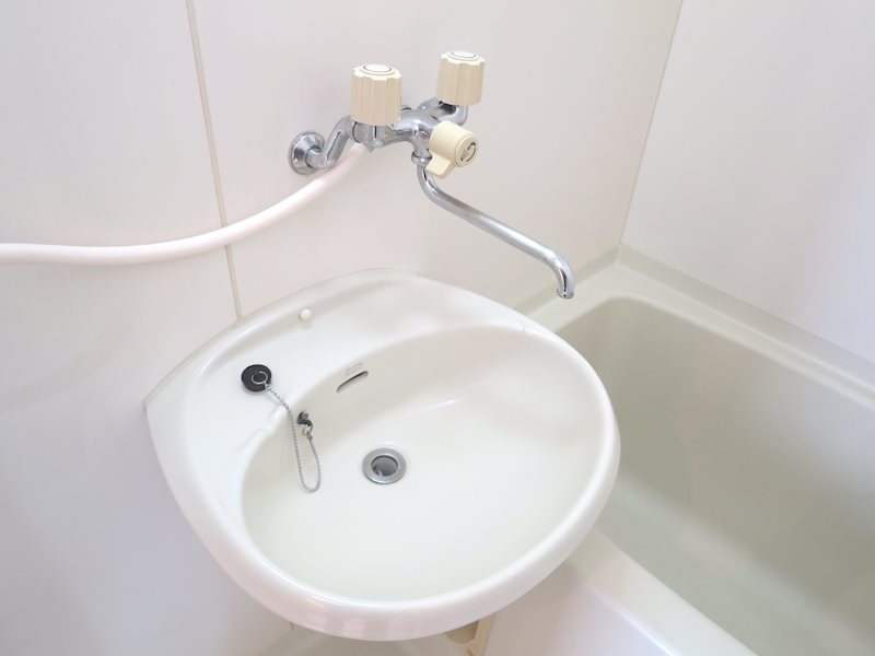 コンフォール大棚屋 その他7