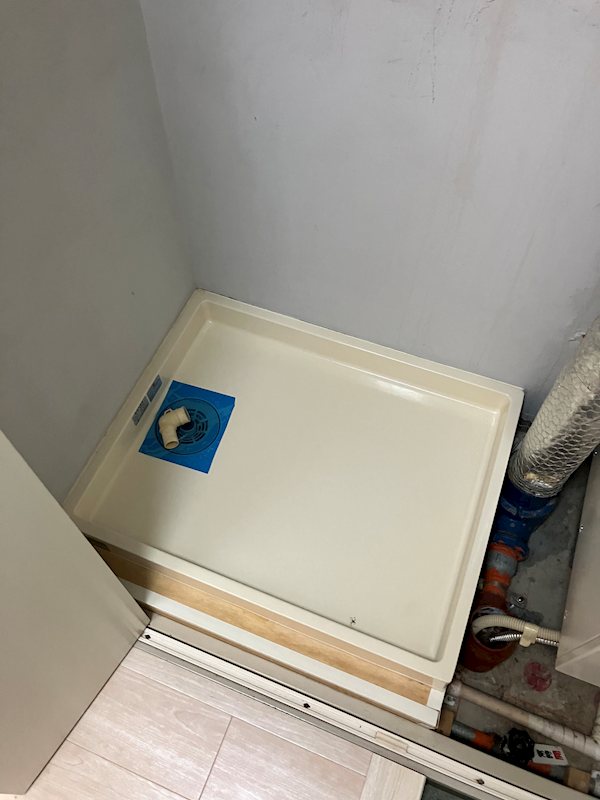 豊岡フーガB その他3