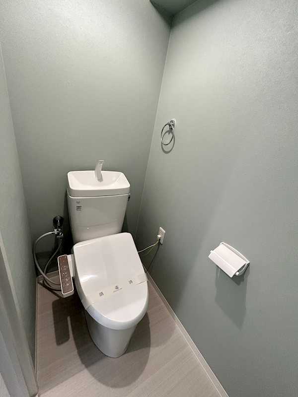 スティードヒルズ その他2