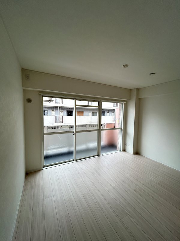 スティードヒルズ その他3