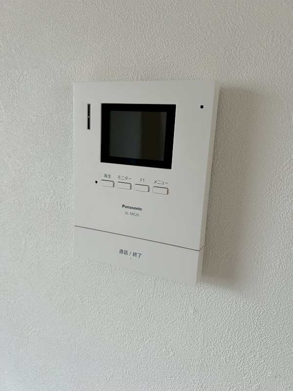 スティードヒルズ その他4