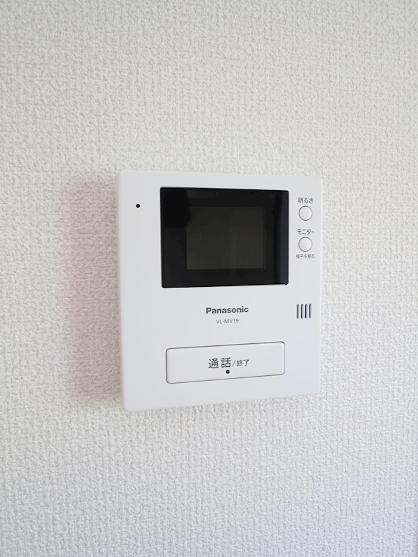 スティードヒルズ その他6