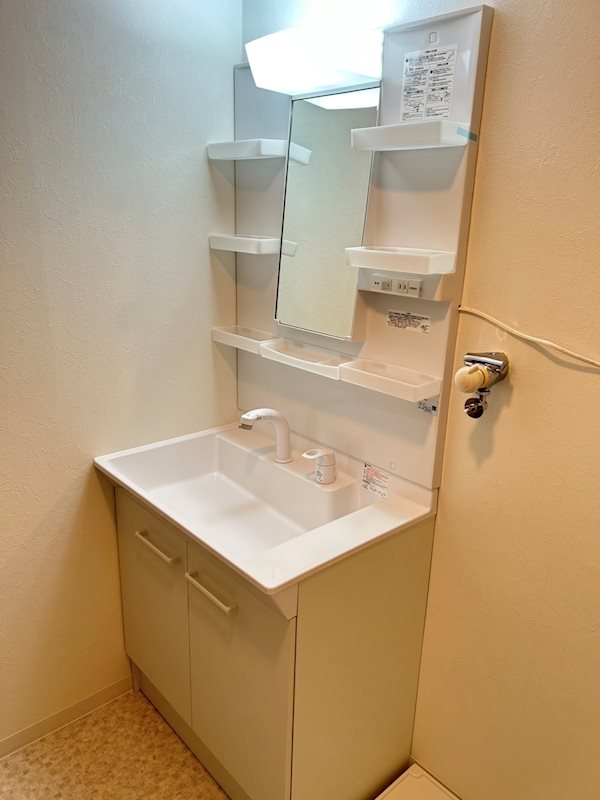 エミネンス鶴見中央ウィズビー その他5