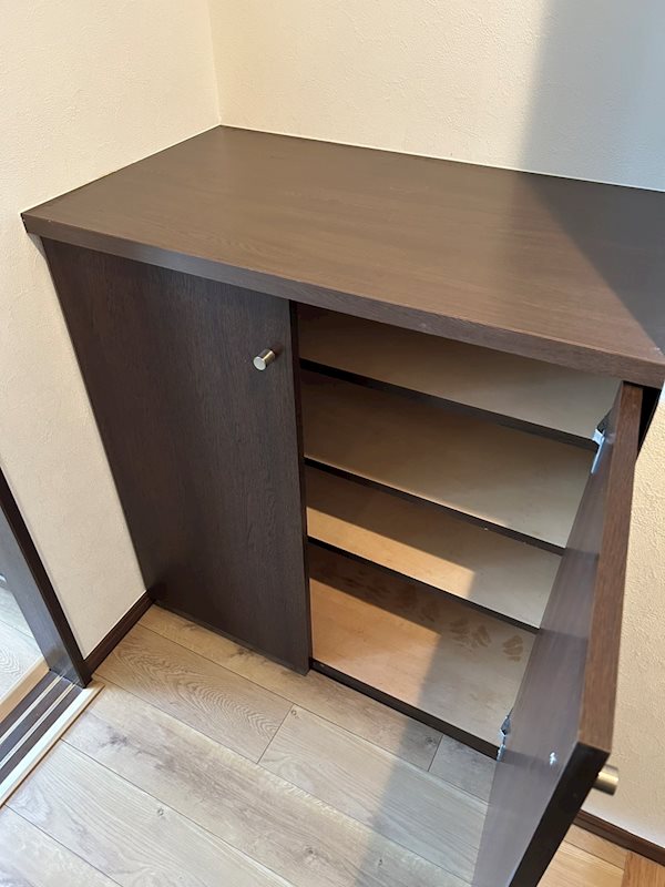 エミネンス鶴見中央ウィズビー その他6
