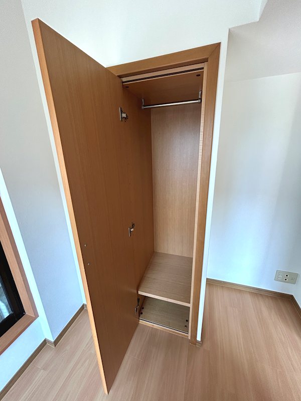 マイキャッスル鶴見中央 その他4