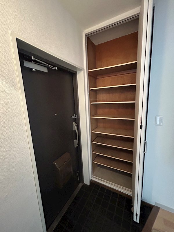 三ツ池公園マンション その他1