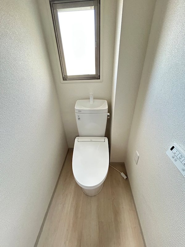 三ツ池公園マンション その他2