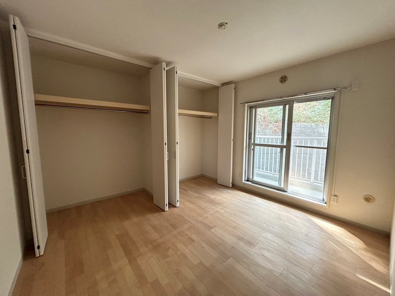 三ツ池公園マンション その他3