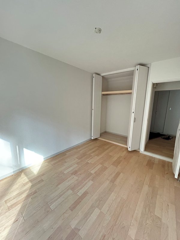 三ツ池公園マンション その他6