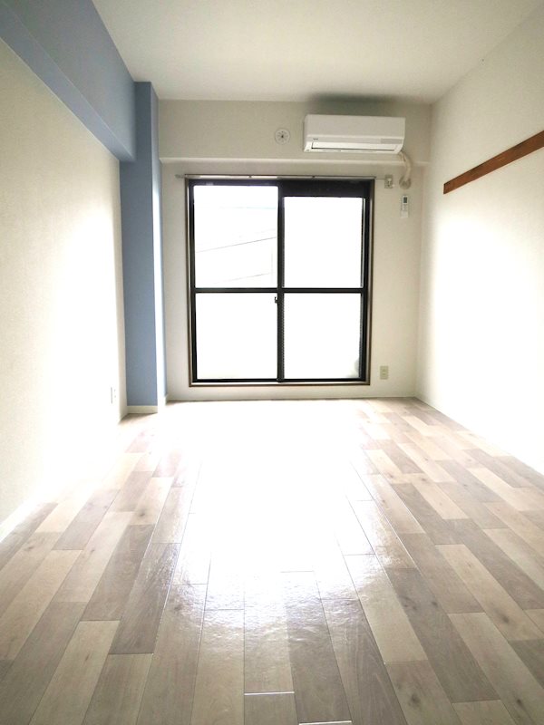 コンフォール岸谷 その他1