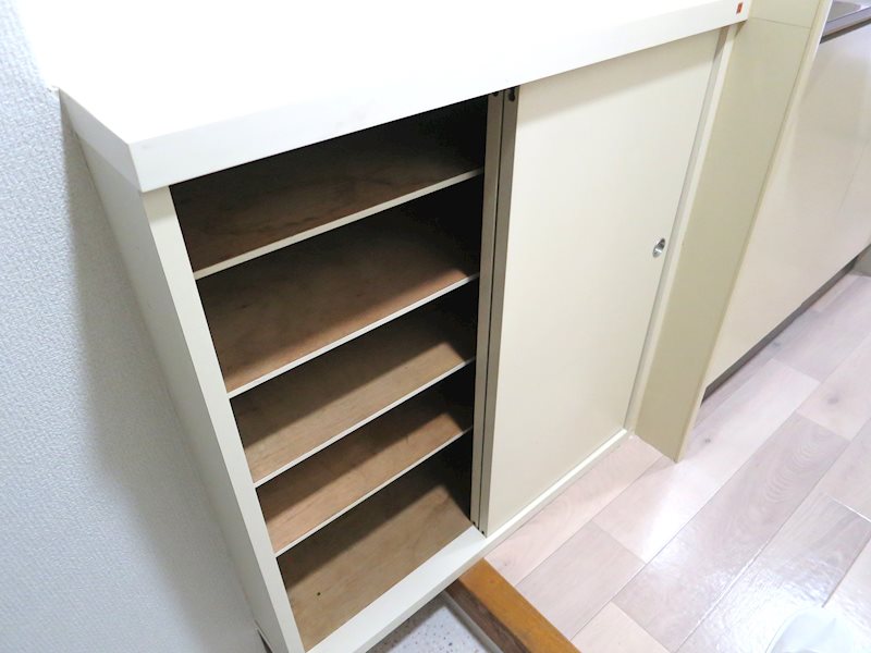 コンフォール岸谷 その他3