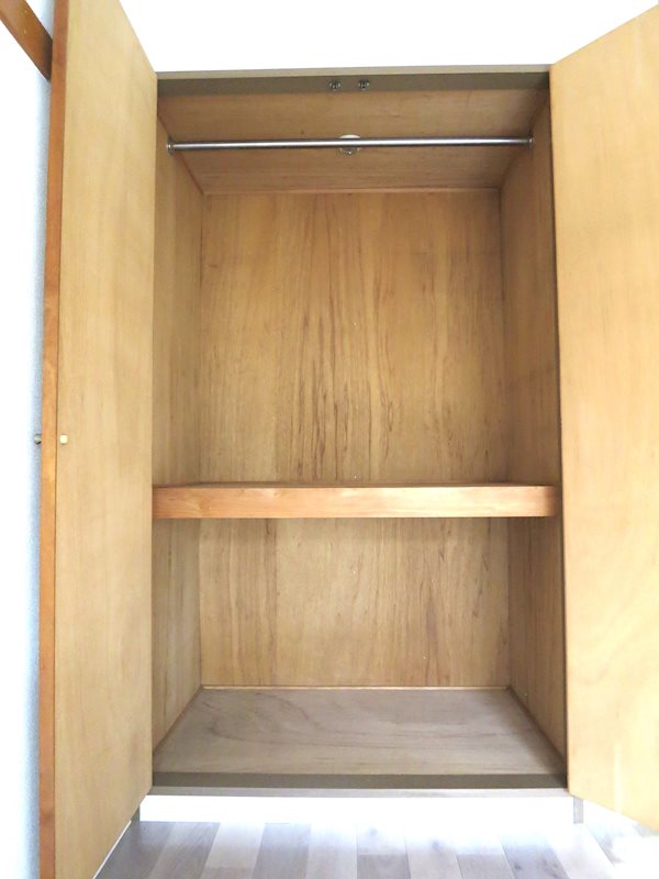 コンフォール岸谷 その他4