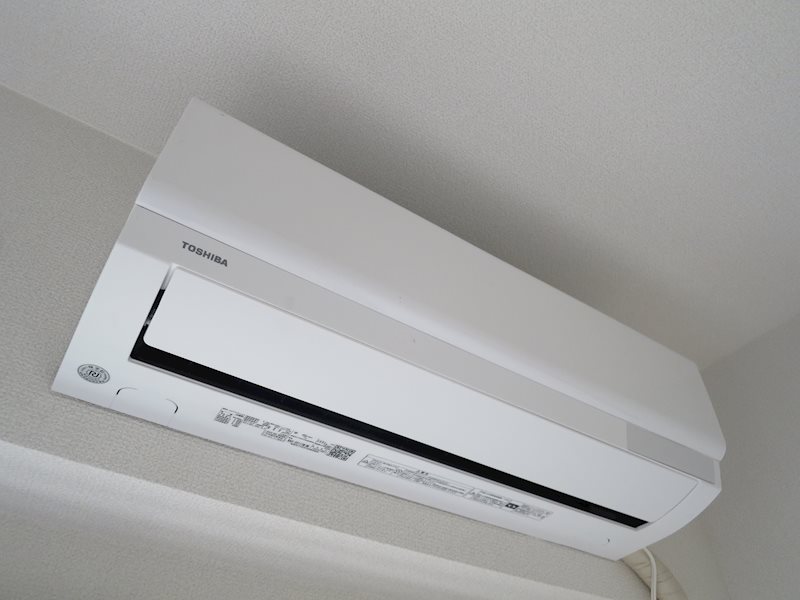 コンフォール岸谷 その他5