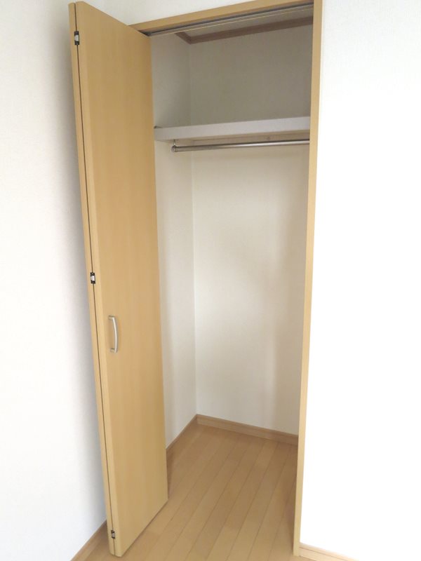 ティーハウス岸根 その他1