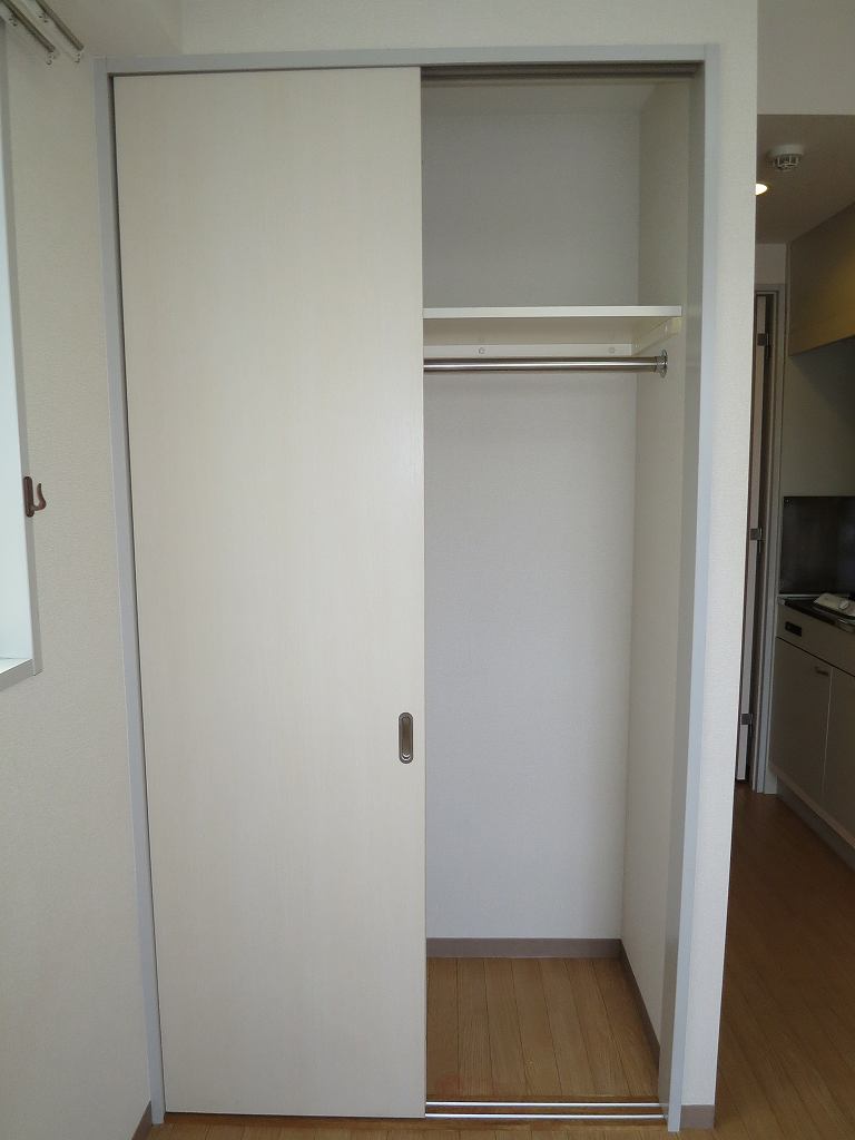 マンマミーア横浜 その他2