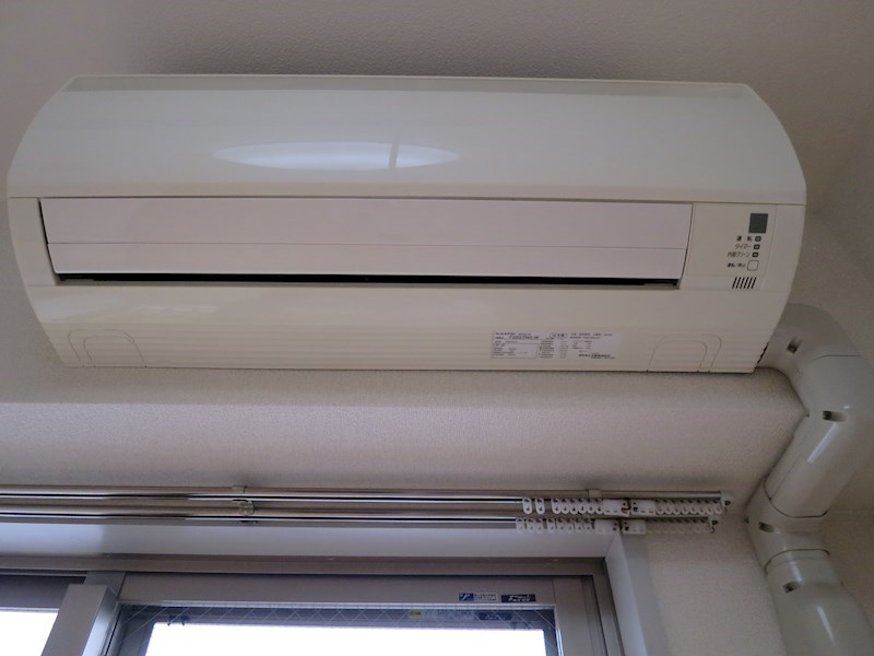 マンマミーア横浜 その他5