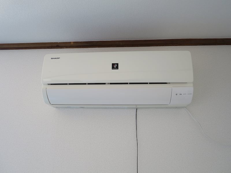メゾンつつじ その他1