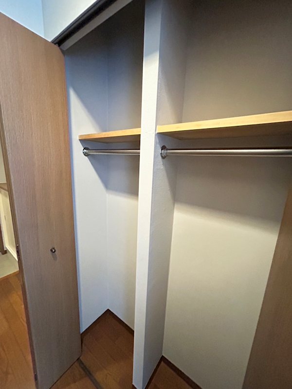 ガラ・ステージ横浜鶴見 その他2