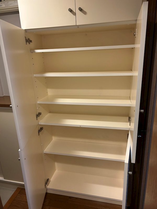 ガラ・ステージ横浜鶴見 その他3