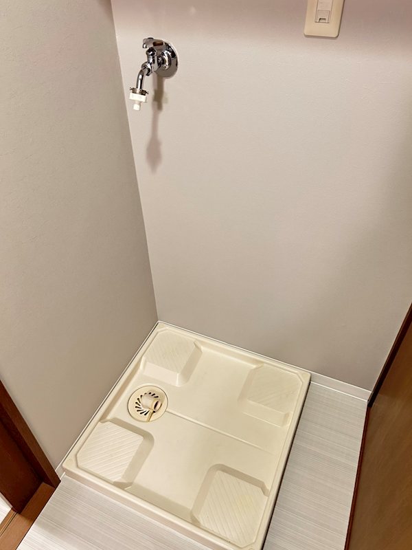 ガラ・ステージ横浜鶴見 その他4