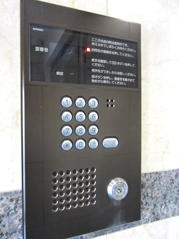 ガラ・ステージ横浜鶴見 その他5