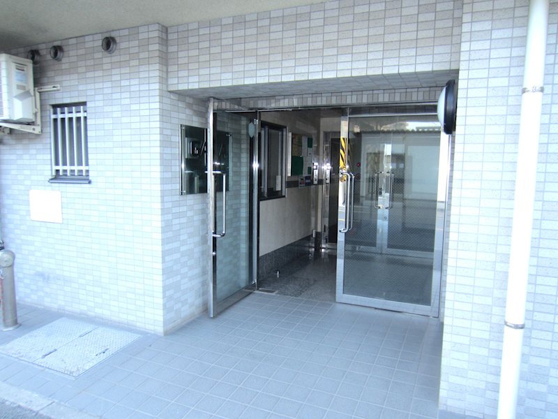 ガラ・ステージ横浜鶴見 その他6