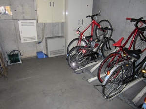 ガラ・ステージ横浜鶴見 その他外観1