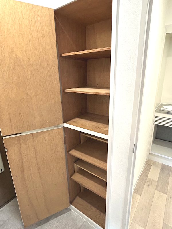 豊岡南フーガ その他1