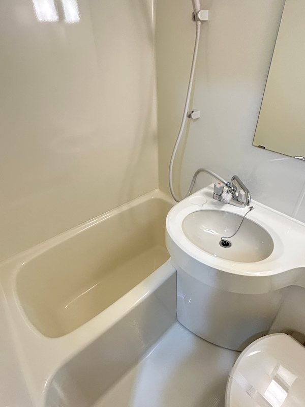 豊岡南フーガ その他2