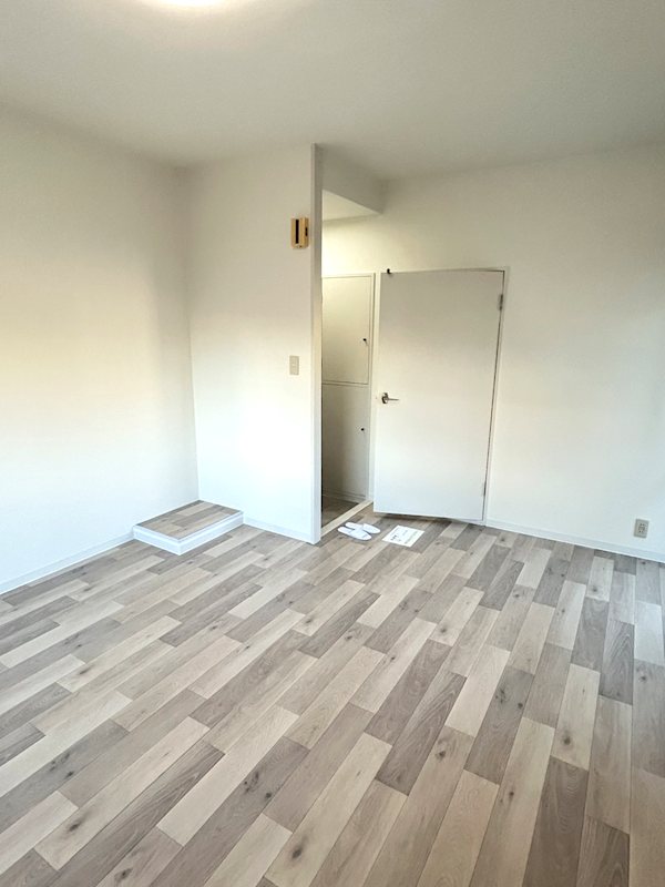 豊岡南フーガ その他3