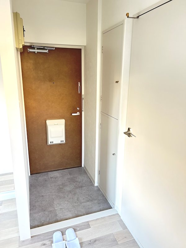 豊岡南フーガ その他4