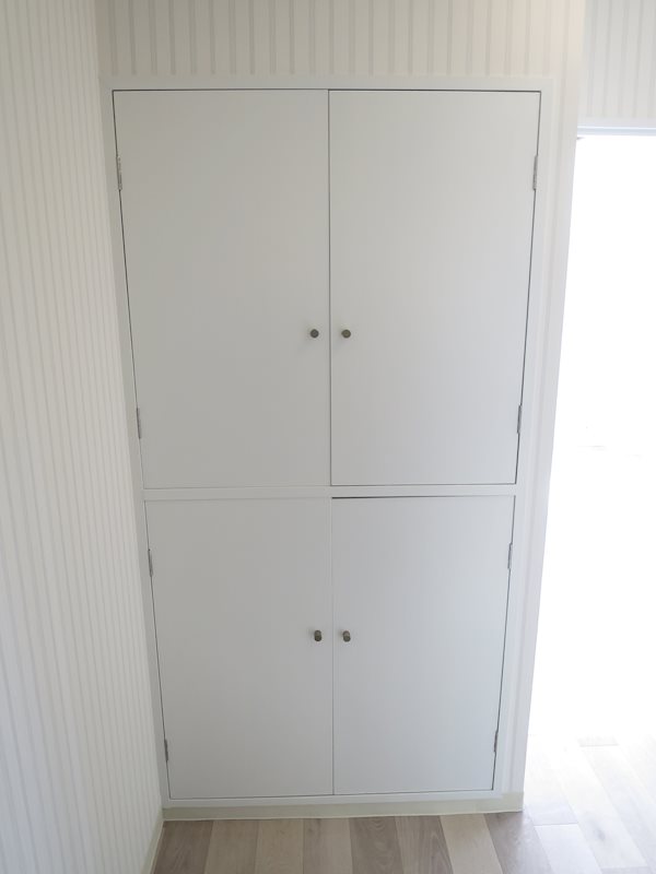 豊岡南フーガ その他1