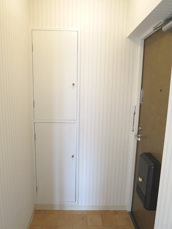 豊岡南フーガ その他2