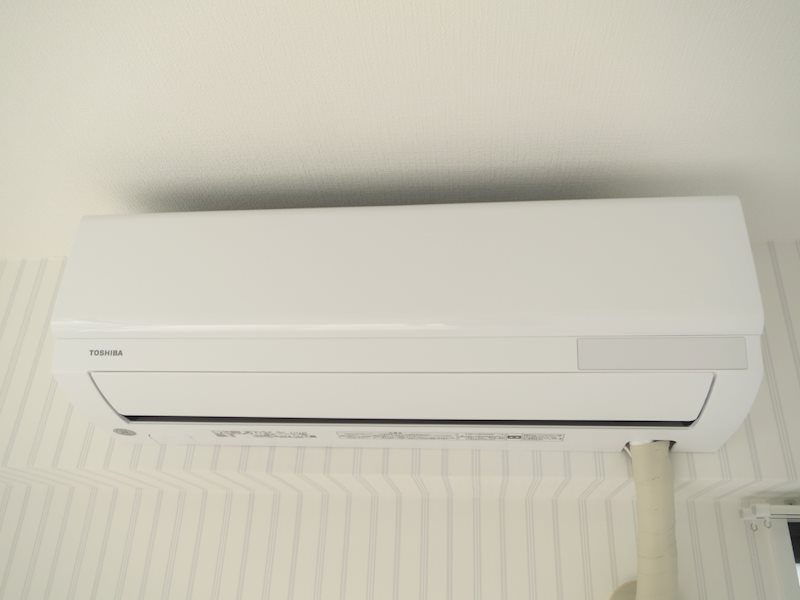 豊岡南フーガ その他3