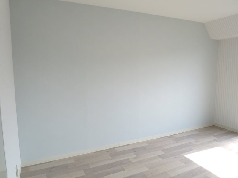 豊岡南フーガ その他4