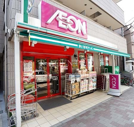 豊岡南フーガ 周辺画像3